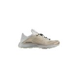 Salomon Amphıb Bold 2 W L474471 Gri Kadın Outdoor Ayakkabı