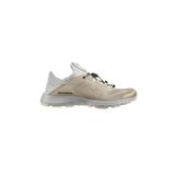 Salomon Amphib Bold 2 W Outdoor Ayakkabı, 37 EU, L47447100, Açık Kahverengi, Kadın