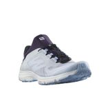 Salomon Amphib Bold 2 W Outdoor Ayakkabı, 41 EU, L471537, Mavi, Kadın