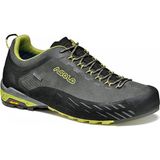 Salomon Asolo Eldo Lth Gore Tex Erkek Günlük Ayakkabı - 010 - Black