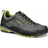 Salomon Asolo Eldo Lth Gore Tex Erkek Günlük Ayakkabı - Bebek Pembe