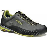 Salomon Asolo Eldo Lth Gore Tex Erkek Günlük Ayakkabı - Kremit