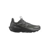 Salomon Ayakkabı Outdoor Ayakkabısı Elixir Activ Gtx