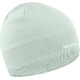 Salomon Beanie Salomon Beanie Polar Astarlı Alın Bandı