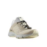 SALOMON Bej Amphıb Bold 2 W Kadın Su Ayakkabısı L47447100