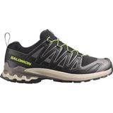 Salomon Belirtilmemiş Xa Pro 3D V9 - Siyah