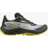 Salomon Black L47978100 Siyah Genesis Erkek Koşu Ayakkabısı