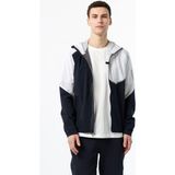 Salomon Bonatti Trail Erkek Beyaz Outdoor MONT.27425 - 2XL