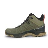 SALOMON Bot
