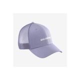 Salomon Cap Trucker U Blue Granıte// Erk Şapka Lc2525000