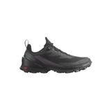 Salomon Cross Over 2 Gore-Tex Siyah Erkek Outdoor Ayakkabı