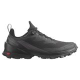 Salomon Cross Over 2 Gtx Siyah Erkek Outdoor Ayakkabı