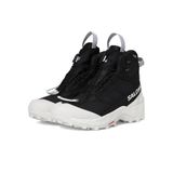 Salomon Crosstrak Powder Waterproof Outdoor Botu, 45,5, L47569700, Çok Renkli, Erkek
