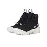 Salomon Crosstrak Powder Waterproof Outdoor Botu, 46, L47569700, Çok Renkli, Erkek