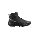 Salomon Crosstrak Waterproof Erkek Bot ERKEK BOT L47570200