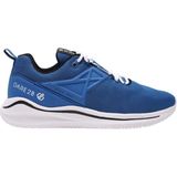 Salomon Dare 2b Plyo Erkek Ayakkabı-Mavi