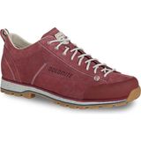 Salomon Dolomite 54 Low Evo Kırmızı Erkek Ayakkabı
