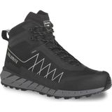 Salomon Dolomite Croda Nera Hi Gtx Mens Bot-Siyah - --