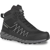 Salomon Dolomite Croda Nera Hi Gtx Mens Bot-Siyah - Sienna