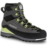 Salomon Dolomite Miage Gtx Erkek Bot-Antrasit - --
