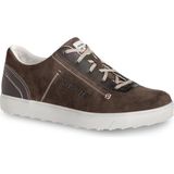 Salomon Dolomite Sorapis Earth Ayakkabı-Kahverengi - --