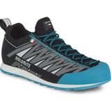 Salomon Dolomite Velocissima Ayakkabı-Gri - --