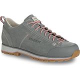 Salomon Dolomite W's 54 Low Evo Kadın Ayakkabı-Gri - --