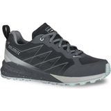Salomon Dolomite Ws Croda Nera Tech Gtx Antrasit Kadın Ayakkabı