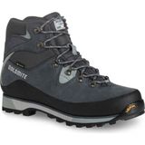 Salomon Dolomite Zermatt Antrasit Gtx Erkek Trekking Bot