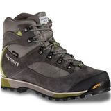 Salomon Dolomite Zernez Gri Gtx Erkek Trekking Bot