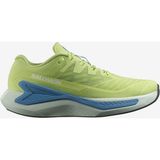 Salomon Drx Bliss 2 Erkek Yeşil Yol Koşusu Ayakkabısı