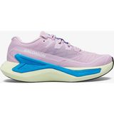 Salomon Drx Bliss 2 Kadın Mor Koşu Ayakkabısı - 28570-Mor
