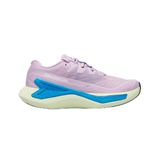 Salomon Drx Bliss 2 Koşu Ayakkabısı, L47565500