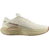 Salomon DRX Defy Grvl Erkek Koşu Ayakkabısı - 44 EU