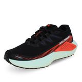 Salomon Drx Defy Grvl Erkek Koşu Ayakkabısı