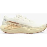 Salomon Drx Defy Grvl Erkek Yol Koşusu Ayakkabısı L47809600 - Beyaz