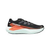 Salomon Drx Defy Grvl Koşu Ayakkabısı, L47564100