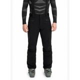 Salomon Edge Erkek Kayak Pantolonu-LC2150900