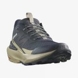Salomon Elixir Activ Erkek Outdoor Ayakkabı - Siyah
