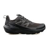 Salomon Elıxır Actıv Gore-Tex Antrasit Erkek Outdoor Ayakkabı L47456100