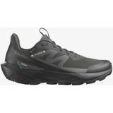 Salomon Elıxır Actıv Gore-Tex - Antrasit