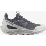 Salomon Elixir Activ Gore-Tex Kadın Lacivert Outdoor Ayakkabı L47526500