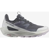 Salomon Elixir Activ GORE-TEX Kadın Mor Outdoor Ayakkabı