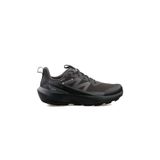 Salomon Elixir Activ Gore-Tex (Su Geçirmez) Erkek Outdoor Ayakkabısı
