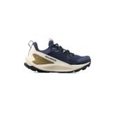 Salomon Elixir Activ Gore-Tex (Su Geçirmez) Outdoor Ayakkabı Renkli