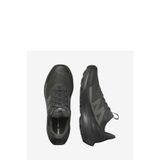 Salomon ELIXIR ACTIV GORE-TEX