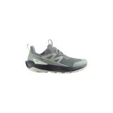 Salomon Elixir Activ Goretex Outdoor Ayakkabı, 109-L47456100-2