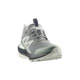 Salomon Elixir Activ Goretex Outdoor Ayakkabı, 42, 109-L47456100-2, Gri, Erkek 42 EU
