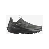 Salomon Elixir Activ Gtx Erkek Outdoor Ayakkabı - Renkli - Renkli