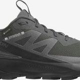 Salomon Elixir Activ Gtx Erkek Outdoor Ayakkabı